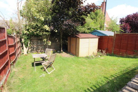 Property Image 15