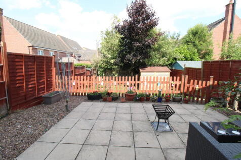 Property Image 16