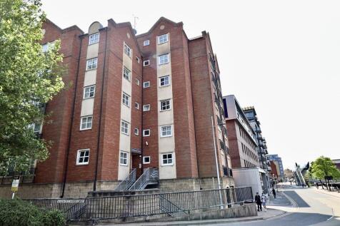 Property Image 9