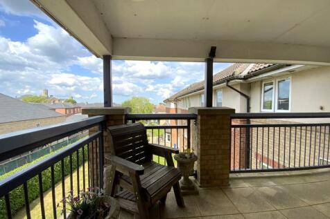 Property Image 8