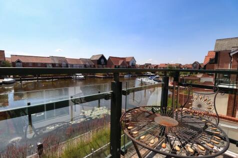 IMG_8057 (1)