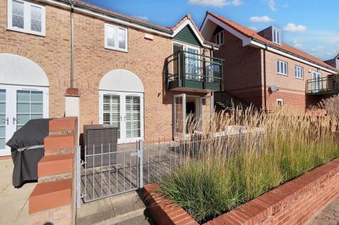 Property Image 7