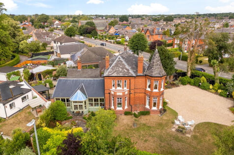 Property Image 28