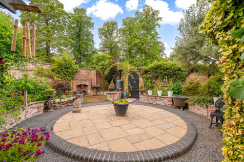 Property Image 30