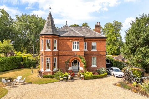 Property Image 31