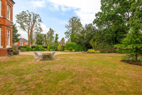 Property Image 37