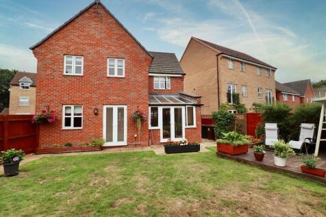 Property Image 19