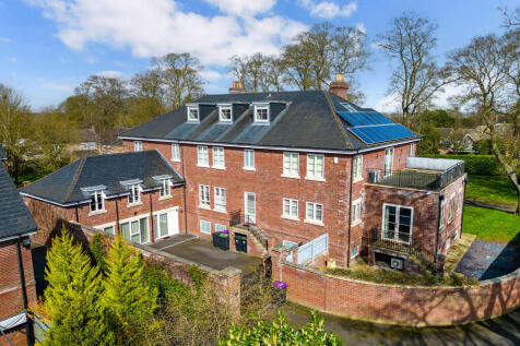 Property Image 34