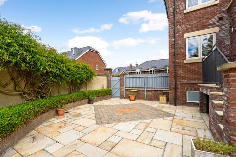 Property Image 38