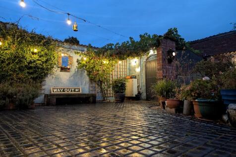Night Image 2