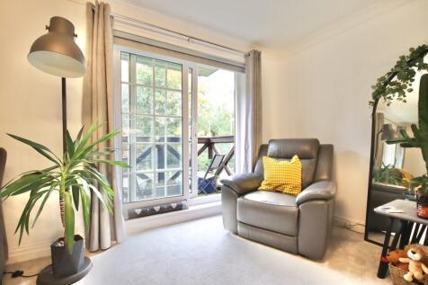 Property Image 8