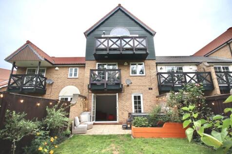 Property Image 20