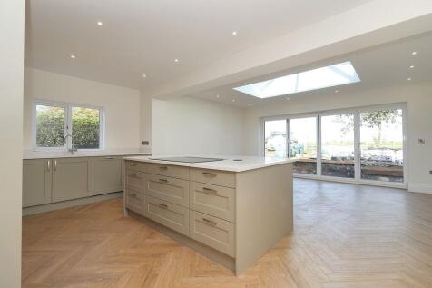 IMG_33654_16_orig...