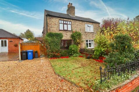 IMG_34591_1_origi...