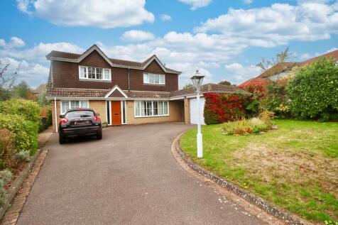 IMG_32016_2_origi...