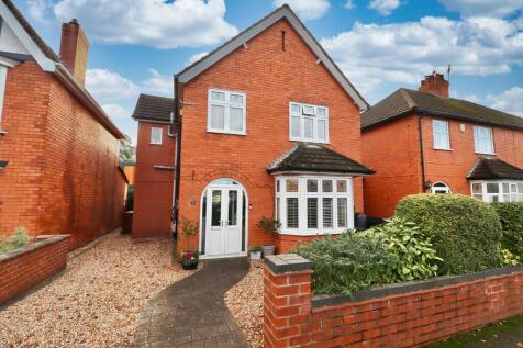 IMG_27857_3_origi...