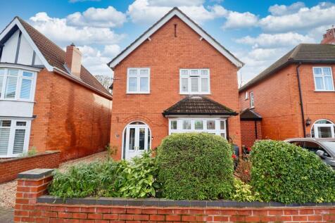 IMG_27857_2_origi...