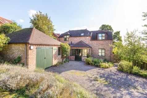 IMG_16603_14_larg...