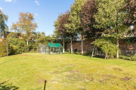 IMG_16603_23_larg...