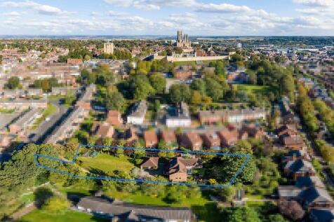 IMG_16603_31_larg...