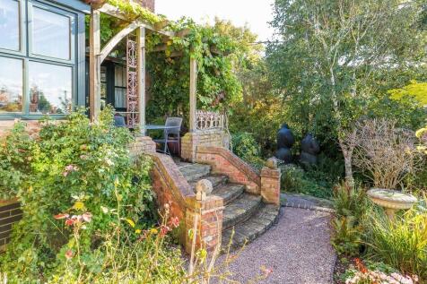 IMG_16603_17_larg...