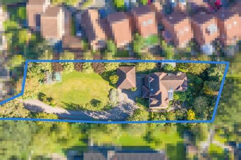 IMG_16603_28_orig...