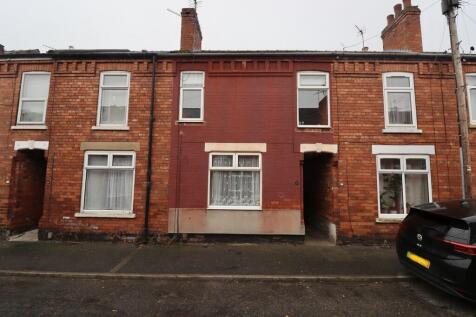 IMG_34907_1_origi...