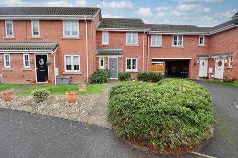 IMG_28466_7_origi...