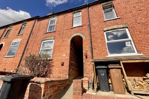 IMG_34261_16_orig...