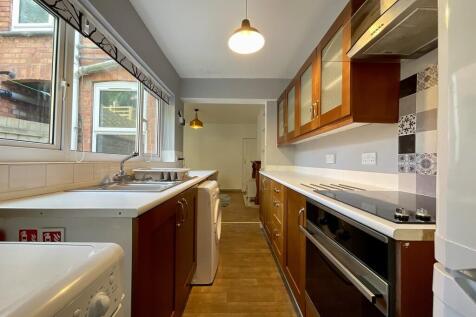 IMG_34261_11_orig...