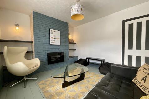 IMG_34261_7_origi...