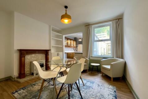 IMG_34261_8_origi...