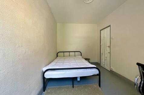 IMG_34261_19_larg...