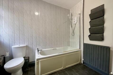 IMG_34261_2_origi...