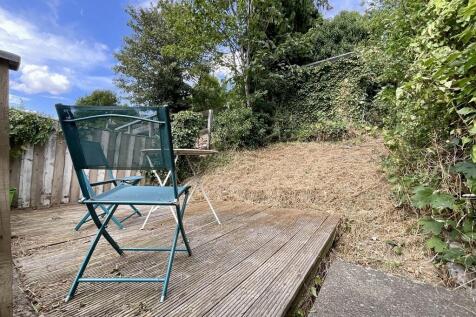 IMG_34261_13_larg...