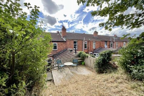 IMG_34261_15_larg...