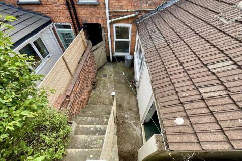 IMG_34261_14_larg...