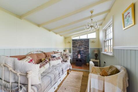 Summer House