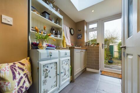 Utility Space