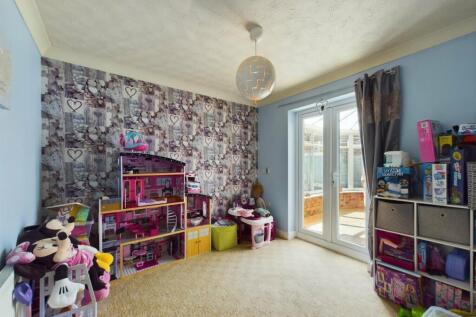Play Room