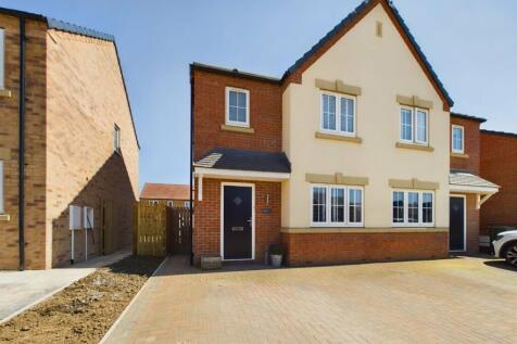 Sold property 5