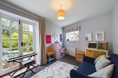 Play Room