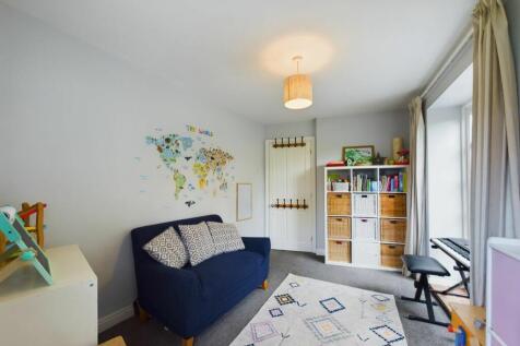 Play Room