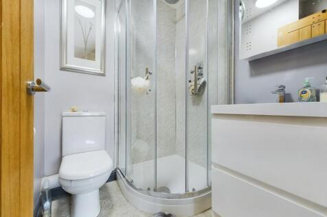 Annex En-Suite