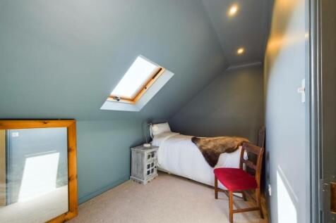 Bedroom Six