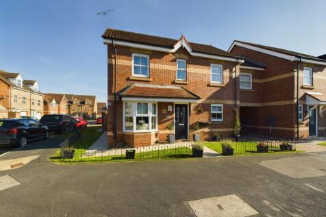 Sold property 2