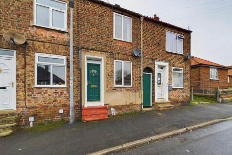 Sold property 8
