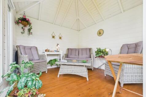 Summer House