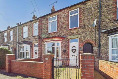 Sold property 6