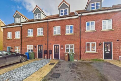 Sold property 7